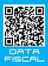 Data Fiscal AFIP